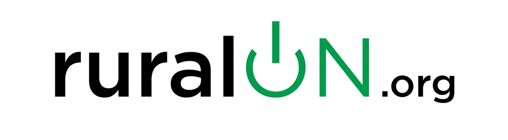 ruralON.org